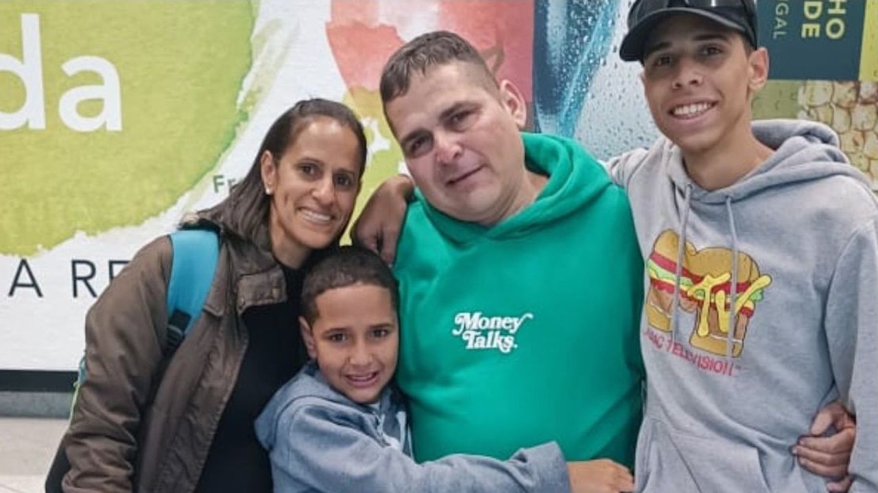 Vacaciones repletas de diversión y actividades al alcance de todos