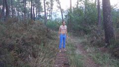 Emilio Jos� 