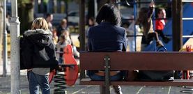 Nar�n suma poblaci�n cada a�o gracias al empleo que generan sus empresas y a la vivienda nueva que oferta.