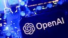 OpenAI comunic� las incidencias detectadas en sus modelos experimentales