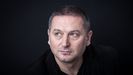 Gospodinov, autor de «Las tempestálidas» y «El jardinero y la muerte».