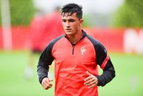 Manu Garc�a
