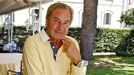 Arturo Fern�ndez 