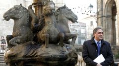 �El turismo de sol y playa mira ahora al modelo que sostenemos nosotros�