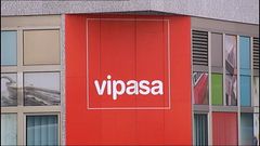 sede Vipasa
