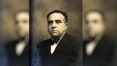 Ram�n Baltar fue elegido alcalde con 12 votos a favor y 8 en blanco.