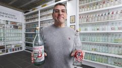 Juan Carlos Villar Angeriz, en imaxe de arquivo 
