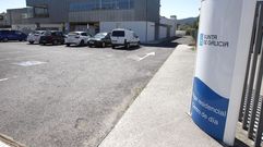 Fogar residencial
