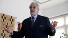 Teatros y festivales cancelan las actuaciones que ten�an programadas con Pl�cido Domingo