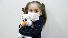 Los Reyes nunca fallan