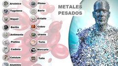 Seudoterapias peligrosas