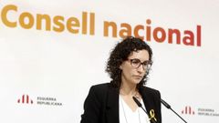 El soberanismo toma posiciones de cara al 21D