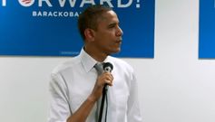 obama