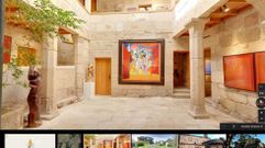 Im�genes en 3D de la provincia