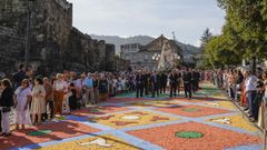 El acuerdo plenario permitir� liquidar las facturas pendientes