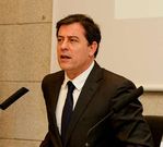 <span lang= es-es >�Un paso adiante�</span>. Besteiro apuesta por medidas para evitar nuevos casos de corrupci�n.