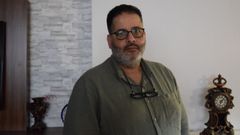 Mustaf� Abou Atieh.