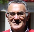 Garc�a es alcalde por el PSOE. 