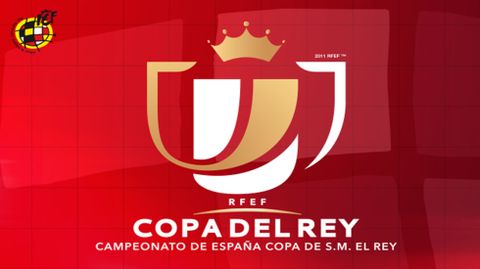 Copa del Rey