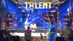 Got Talent