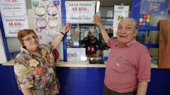 Esa misma oficina hab�a dado varios premios con anterioridad
