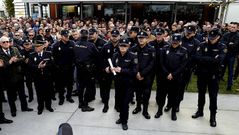 En recuerdo de Vanessa 