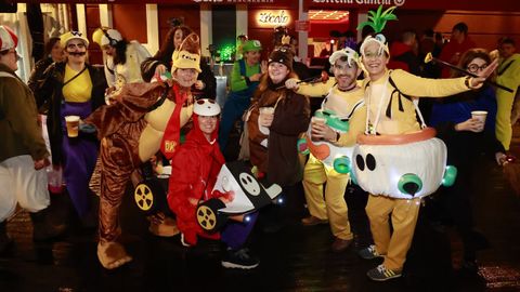 Plaza Jos� Sellier