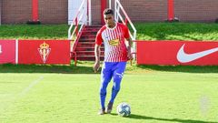 Murilo