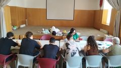 Estudiar requiere esfuerzo intelectual