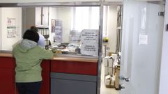 La medida beneficiar� al personal de todas las oficinas municipales