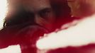 El primer tr�iler de �The Last Jedi�