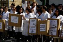 El instituto de Vigo se ha sumado a la denuncia.