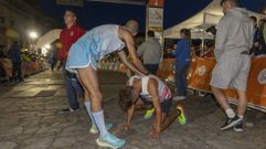 Imagen de la edici�n nocturna del 2024