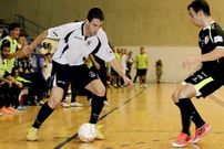 Los ferrolanos est�n jugando a un gran nivel en la pretemporada. 