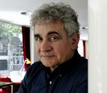 La novela de Bernardo Atxaga se ha traducido a 26 idiomas.