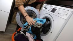 Poner los electrodom�sticos ser� m�s econ�mico en las horas centrales del d�a