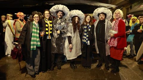 Plaza Jos� Sellier