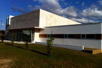 La piscina climatizada ya est� a nombre del Concello.
