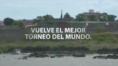 El v�deo prohibido del f�tbol uruguayo