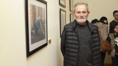 Jos� L�pez, Jolope 