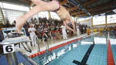 Pabell�n Carballo Calero