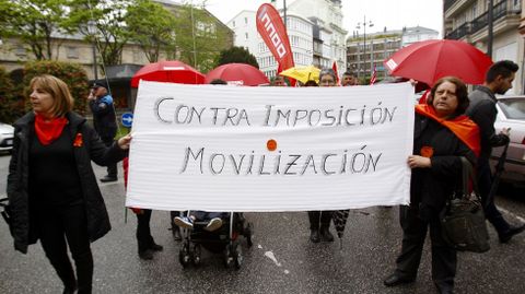 Lugo