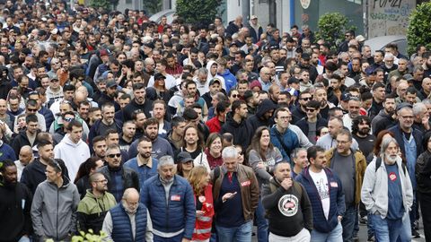 La patronal reclam� ayer recuperar las negociaciones de nuevo