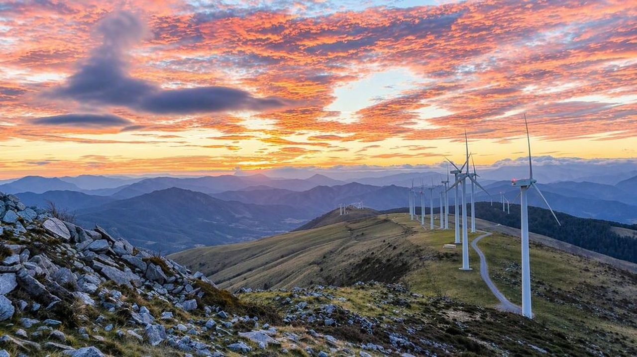 La Xunta lanza una guía para el trámite ambiental de los proyectos industriales