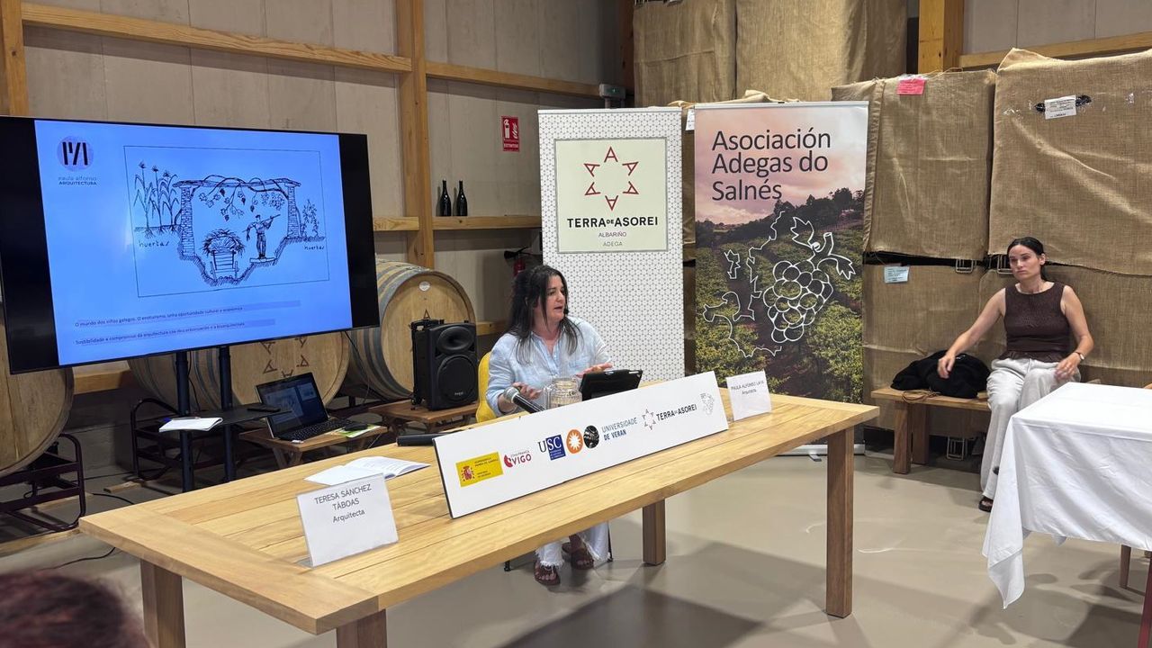 Consejos para desarrollar una correcta estrategia de enoturismo