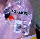 A 2,15 el kilo, ayer en un s�per.