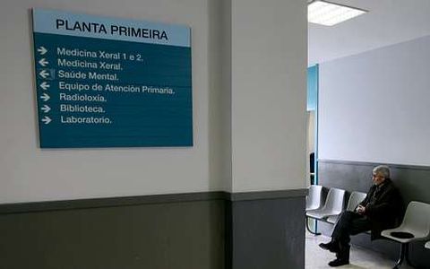 Apunta que el cierre de Rayos de tarde se hace todos los est�os. 