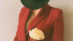 ENIGM�TICA. La autora �que reside en una aldea gallega� se esconde, por ahora, bajo el seud�nimo Gala de Meira.