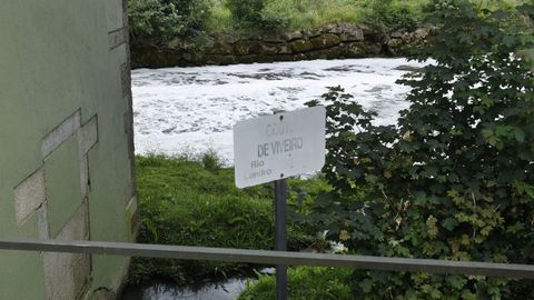 Galicia es una de las comunidades que no cuenta con&nbsp; Zonas Vulnerables a la contaminaci&oacute;n por Nitratos (ZVN)