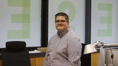 Francisco Rodr�guez